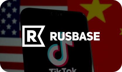 How TikTok's fight to survive in the US market will affect Russian startups